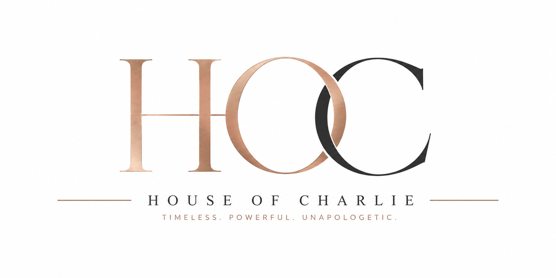 House of Charlie