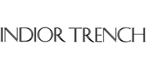 Indior Trench Co. - Home