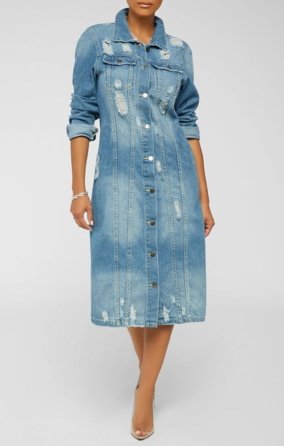 fd0ec5c13963a3021cd48b7c3e4f0670